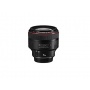 Canon EF 85mm 1 1 2 L II USM Objektiv Bild 1
