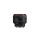 Canon EF 85mm 1 1 2 L II USM Objektiv Bild 2
