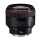 Canon EF 85mm 1 1 2 L II USM Objektiv Bild 4