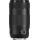 Canon EF70-300mm1 4-5 6ISII USM Objektiv Bild 1