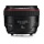 Canon EF 50mm 1 1 2 L USM Objektiv Bild 1