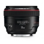 Canon EF 50mm 1 1 2 L USM Objektiv Bild 1
