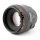 Canon EF 50mm 1 1 2 L USM Objektiv Bild 2