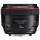 Canon EF 50mm 1 1 2 L USM Objektiv Bild 3