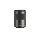Canon EF-M 55-200 mm 1 4 5-6 3 IS STM Objektiv Bild 1