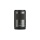 Canon EF-M 55-200 mm 1 4 5-6 3 IS STM Objektiv Bild 2