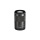 Canon EF-M 55-200 mm 1 4 5-6 3 IS STM Objektiv Bild 4