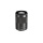 Canon EF-M 55-200 mm 1 4 5-6 3 IS STM Objektiv Bild 5