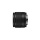 Panasonic H-H025E LUMIX G F1 7 ASPH Objektiv Bild 2