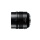 Panasonic H-NS043E 42 5 mm F1 2 ASPH Objektiv Bild 1