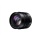 Panasonic H-NS043E 42 5 mm F1 2 ASPH Objektiv Bild 2