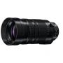 Panasonic H-RS100400E 100-400 mm F4 0-6 3 Objektiv Bild 1