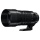Panasonic H-RS100400E 100-400 mm F4 0-6 3 Objektiv Bild 3