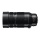 Panasonic H-RS100400E 100-400 mm F4 0-6 3 Objektiv Bild 5