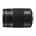 Panasonic H-HS35100E 35-100 mm F2 8 Objektiv Bild 1