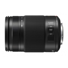 Panasonic H-HS35100E 35-100 mm F2 8 Objektiv Bild 1