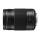 Panasonic H-HS35100E 35-100 mm F2 8 Objektiv Bild 1
