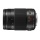 Panasonic H-HS35100E 35-100 mm F2 8 Objektiv Bild 2