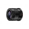 Panasonic H-HS043E LUMIX G 42 5 mm F1 7 ASPH Objektiv Bild 1