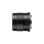 Panasonic H-HS043E LUMIX G 42 5 mm F1 7 ASPH Objektiv Bild 2