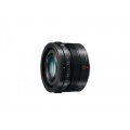 Panasonic H-X015E 15 mm F1 7 ASPH Objektiv Bild 1
