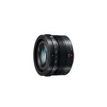 Panasonic H-X015E 15 mm F1 7 ASPH Objektiv Bild 1