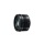 Panasonic H-X015E 15 mm F1 7 ASPH Objektiv Bild 1