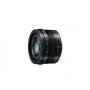Panasonic H-X015E 15 mm F1 7 ASPH Objektiv Bild 1