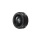 Panasonic H-H020A LUMIX G 20mm F1 7 II ASPH Objektiv Bild 1