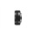 Panasonic H-H020A LUMIX G 20mm F1 7 II ASPH Objektiv Bild 2