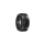 Panasonic H-H020A LUMIX G 20mm F1 7 II ASPH Objektiv Bild 3