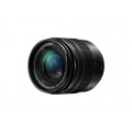Panasonic H-FS12060E 12-60 mm F3 5-5 6 ASPH Objektiv Bild 1