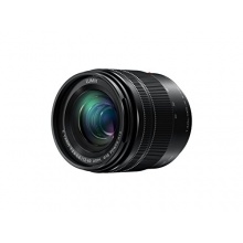 Panasonic H-FS12060E 12-60 mm F3 5-5 6 ASPH Objektiv Bild 1