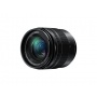 Panasonic H-FS12060E 12-60 mm F3 5-5 6 ASPH Objektiv Bild 1