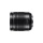 Panasonic H-FS12060E 12-60 mm F3 5-5 6 ASPH Objektiv Bild 2