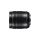 Panasonic H-FS12060E 12-60 mm F3 5-5 6 ASPH Objektiv Bild 3