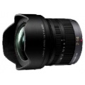 Panasonic H-F007014E 7-14 mm F4 0 ASPH Objektiv Bild 1