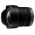 Panasonic H-F007014E 7-14 mm F4 0 ASPH Objektiv Bild 1