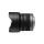 Panasonic H-F007014E 7-14 mm F4 0 ASPH Objektiv Bild 3