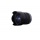 Panasonic H-F007014E 7-14 mm F4 0 ASPH Objektiv Bild 4