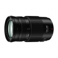 Panasonic HFSA100300E 100-300mm F40 56 II OIS Objektiv Bild 1