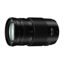 Panasonic HFSA100300E 100-300mm F40 56 II OIS Objektiv Bild 1