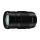 Panasonic HFSA100300E 100-300mm F40 56 II OIS Objektiv Bild 1