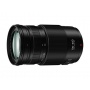 Panasonic HFSA100300E 100-300mm F40 56 II OIS Objektiv Bild 1