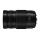 Panasonic HFSA100300E 100-300mm F40 56 II OIS Objektiv Bild 4
