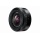 Panasonic H-FS12032E 12-32 mm F35-56 ASPH Objektiv Bild 1