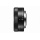 Panasonic H-FS12032E 12-32 mm F35-56 ASPH Objektiv Bild 2