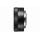 Panasonic H-FS12032E 12-32 mm F35-56 ASPH Objektiv Bild 3