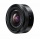 Panasonic H-FS12032E 12-32 mm F35-56 ASPH Objektiv Bild 4