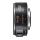 Panasonic H-PS14042E 14-42 mm F35-56 ASPH Objektiv Bild 2